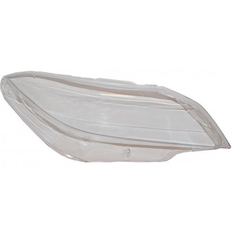 Far Camı E89 (Z4) Sağ 2009-16